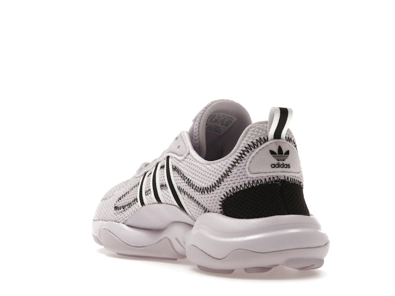 adidas Haiwee Purple Tint (Women's)