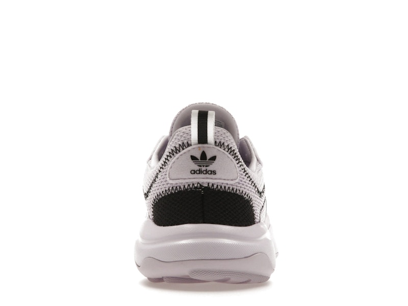 adidas Haiwee Purple Tint (Women's)