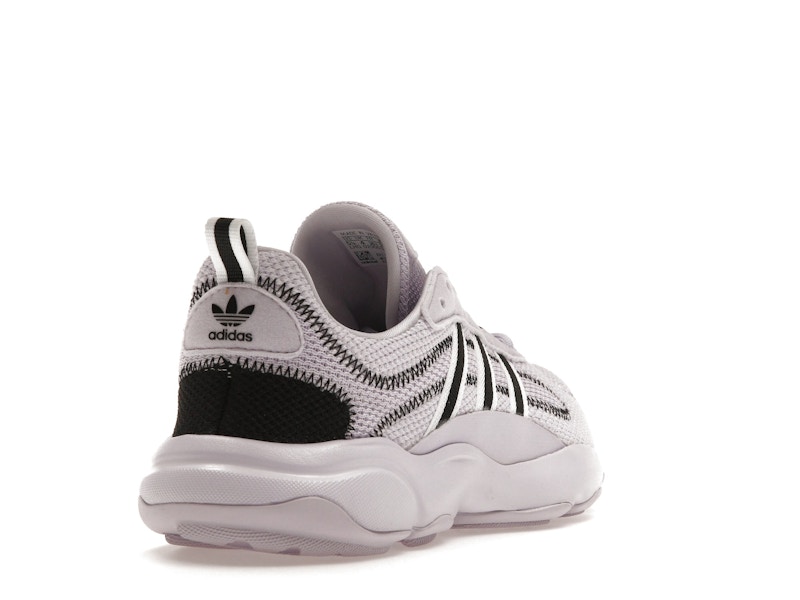 adidas Haiwee Purple Tint (Women's)