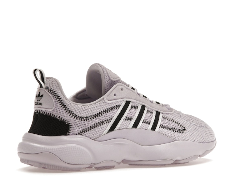 adidas Haiwee Purple Tint (Women's)