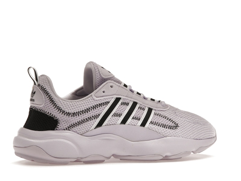 adidas Haiwee Purple Tint (Women's)