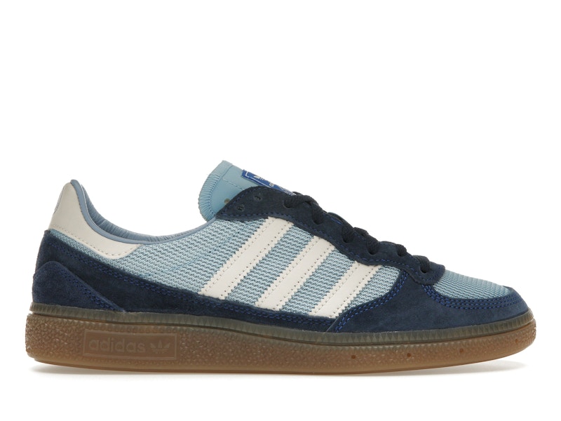 Handball spzl adidas deals