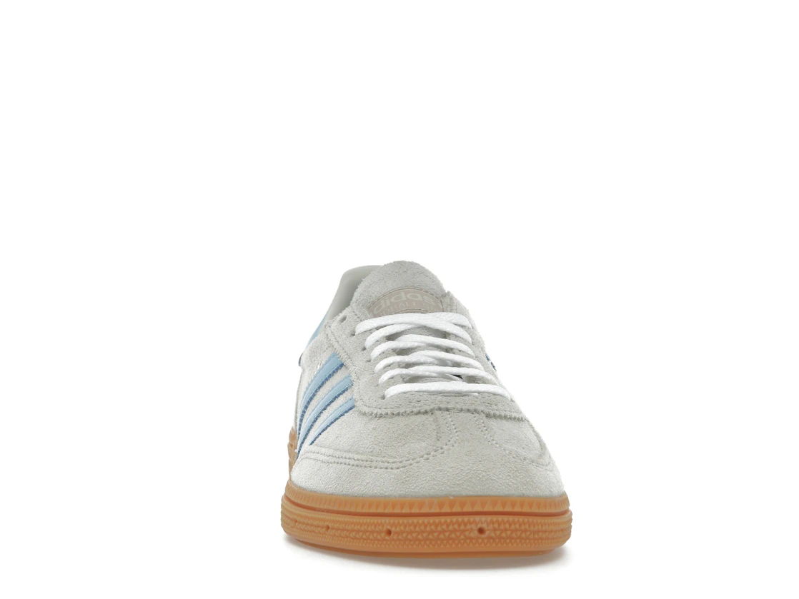 adidas Handball Spezial Alumina Clear Sky (Women's)