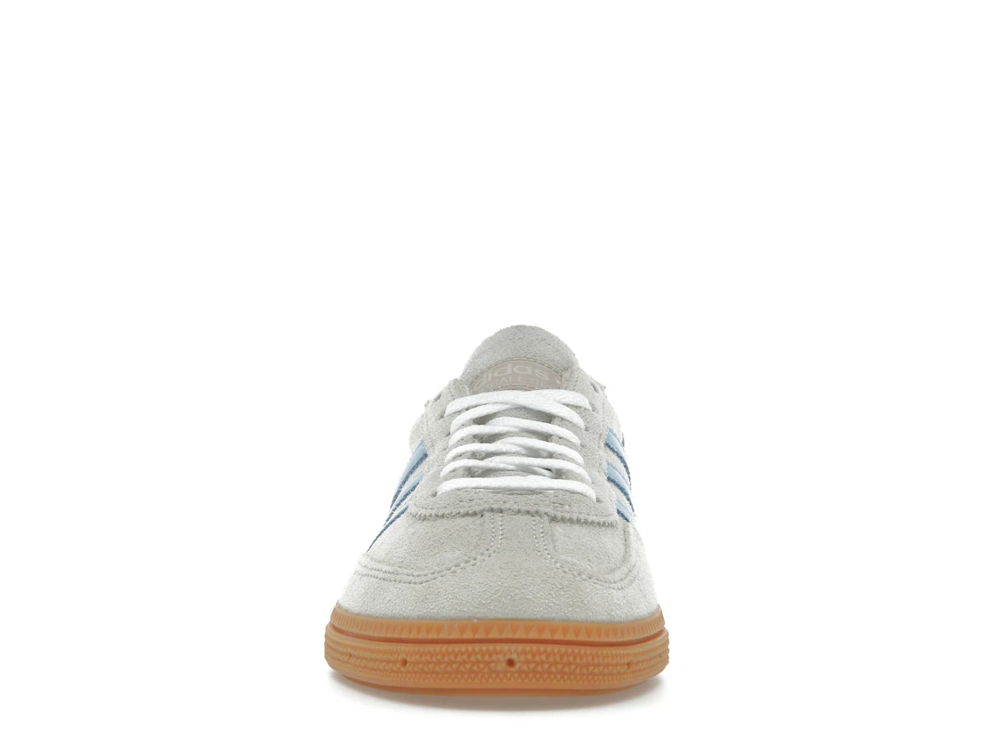 adidas Handball Spezial Alumina Clear Sky (Women's)