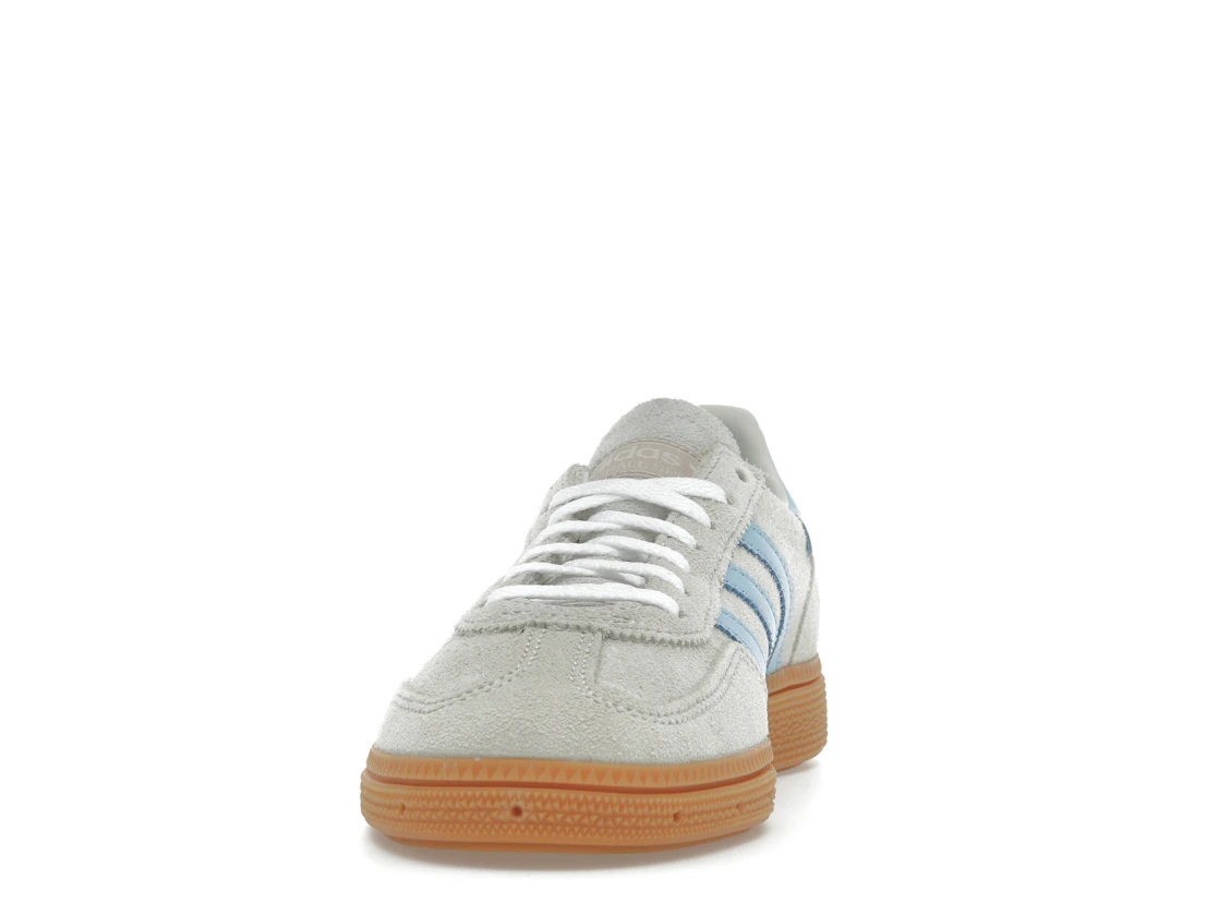 adidas Handball Spezial Alumina Clear Sky (Women's)