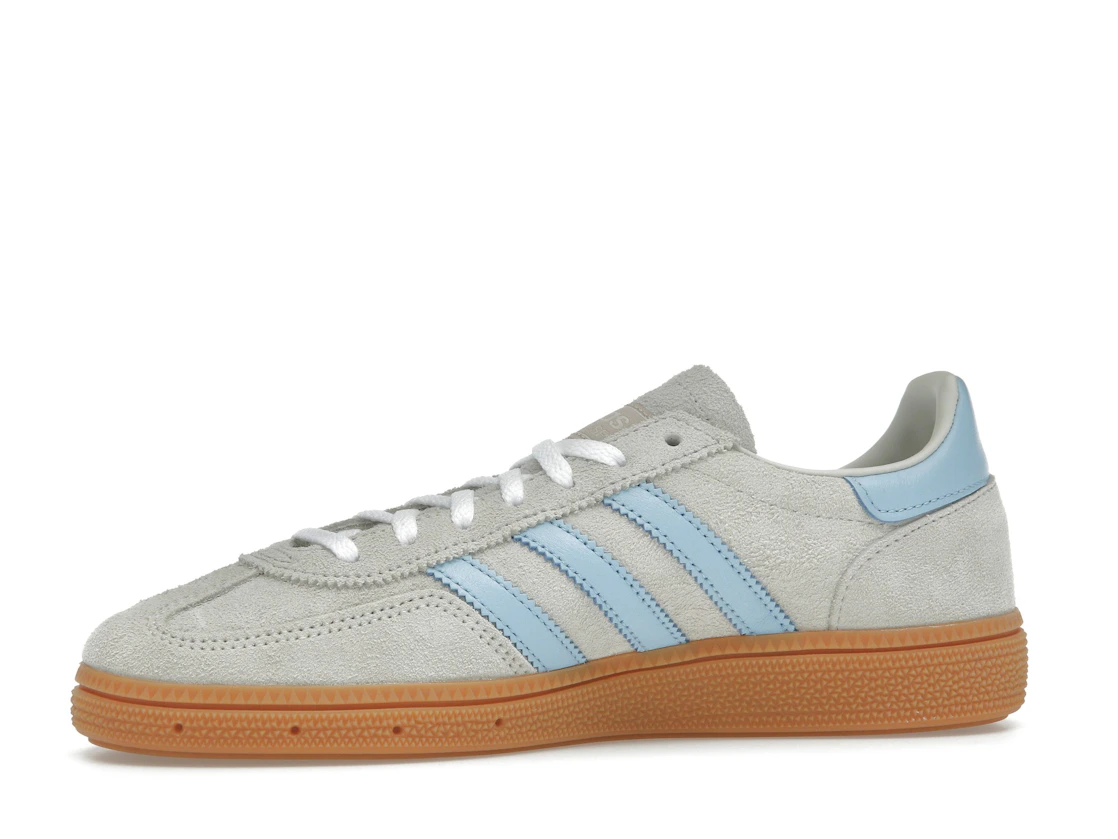 adidas Handball Spezial Alumina Clear Sky (Women's)