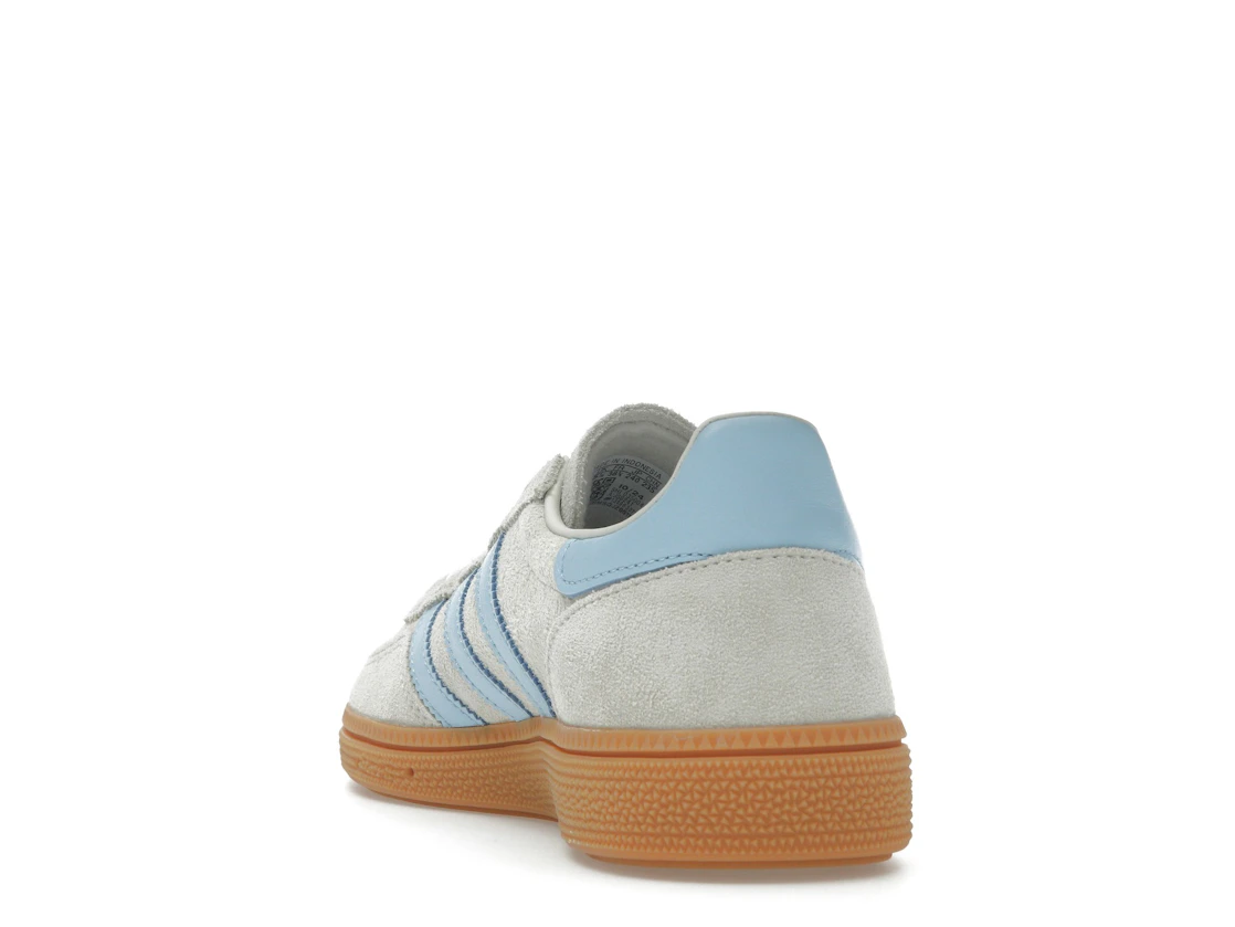 adidas Handball Spezial Alumina Clear Sky (Women's)