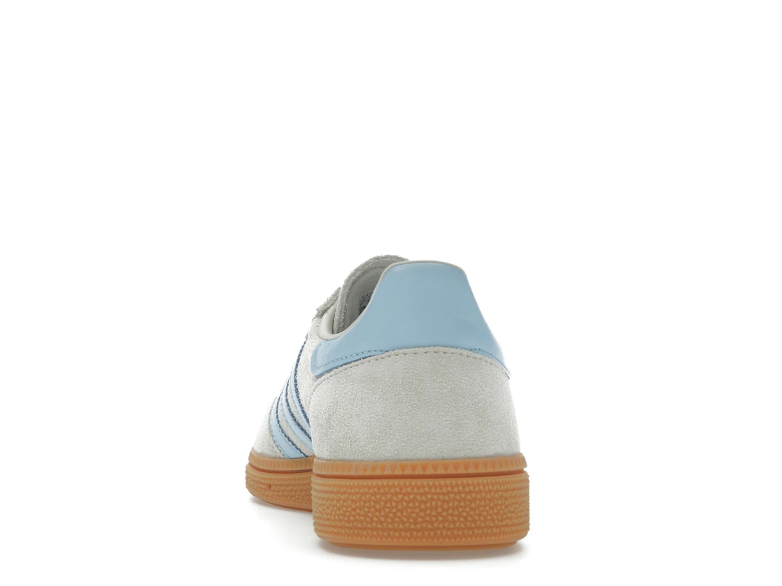 adidas Handball Spezial Alumina Clear Sky (Women's)