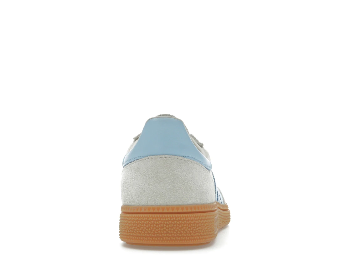 adidas Handball Spezial Alumina Clear Sky (Women's)