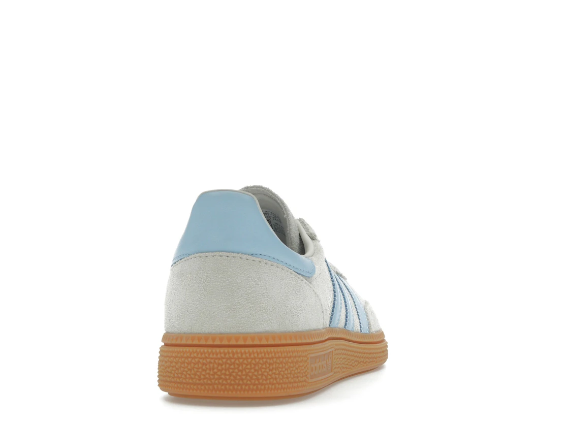 adidas Handball Spezial Alumina Clear Sky (Women's)
