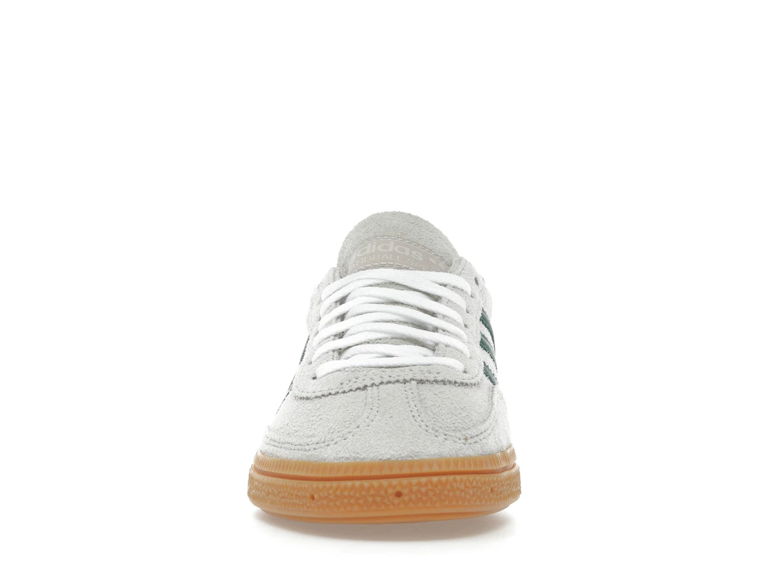 adidas Handball Spezial Alumina Collegiate Green (Women's)