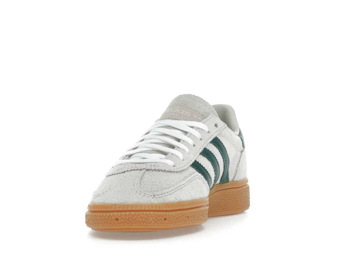 adidas Handball Spezial Alumina Collegiate Green (Women's)