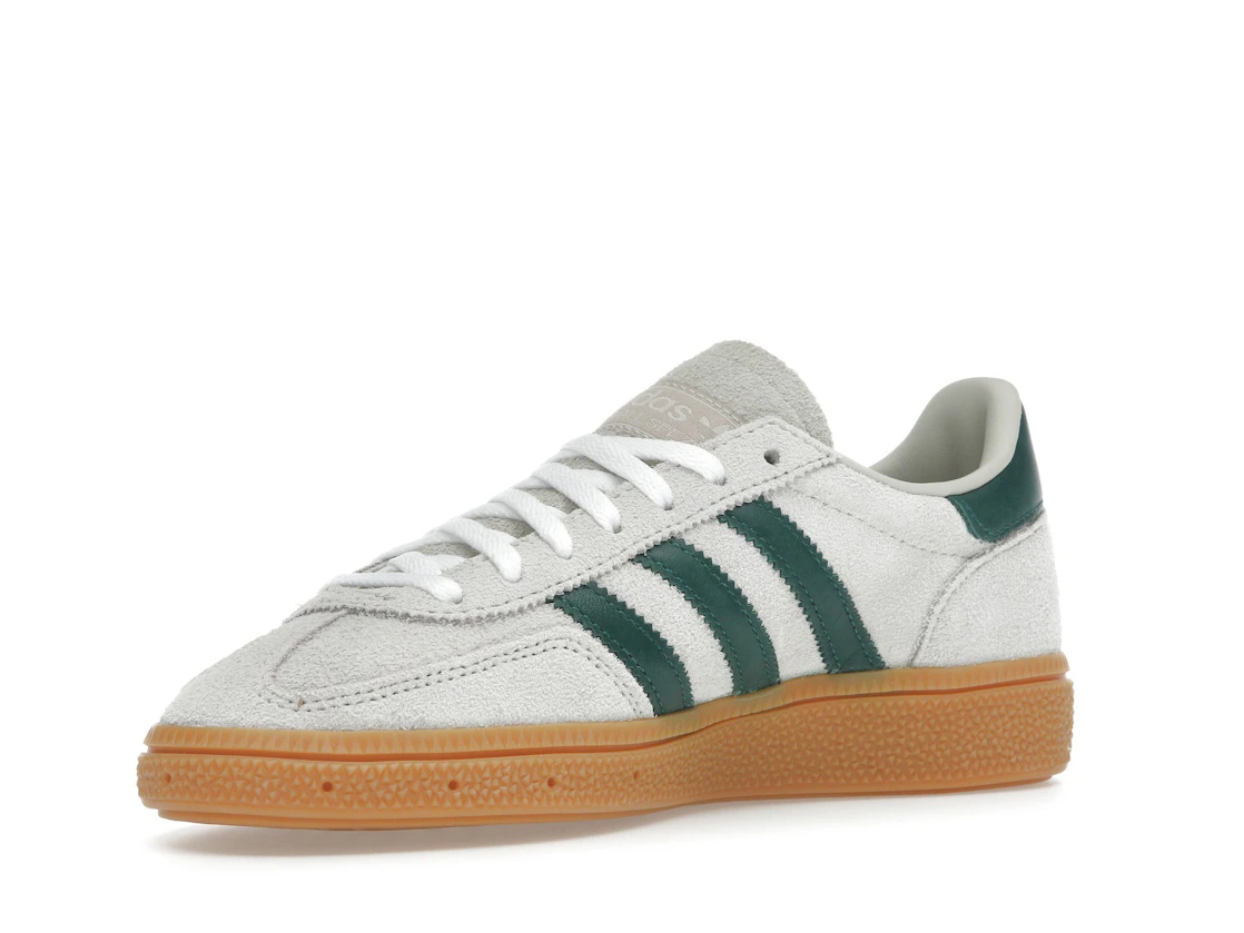 adidas Handball Spezial Alumina Collegiate Green (Women's)
