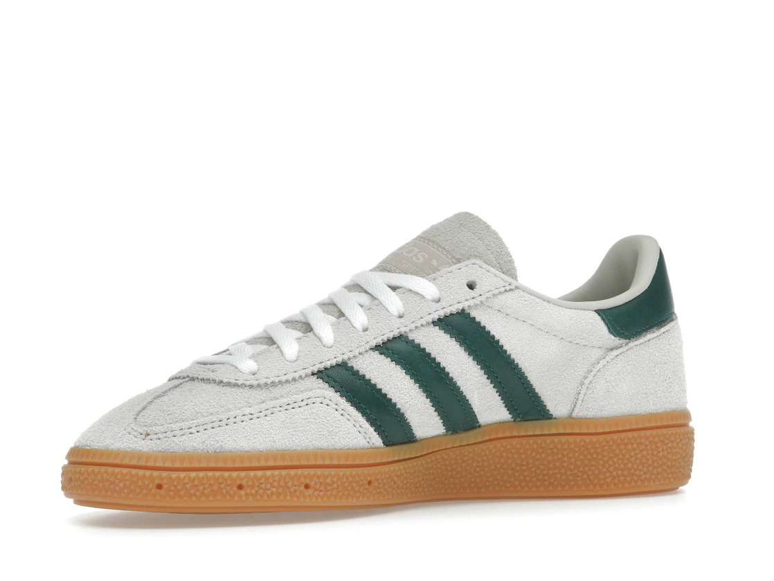 adidas Handball Spezial Alumina Collegiate Green (Women's)