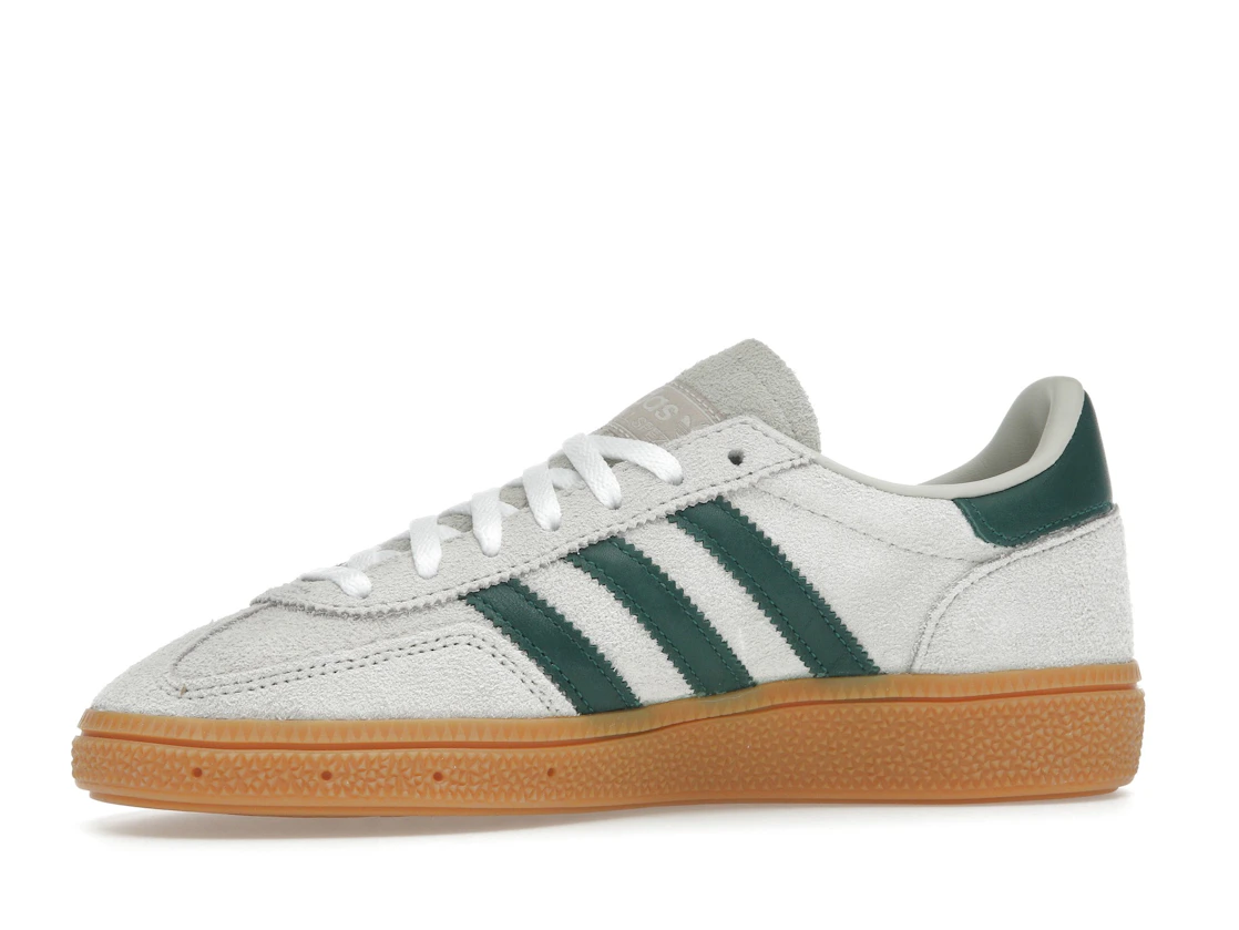 adidas Handball Spezial Alumina Collegiate Green (Women's)