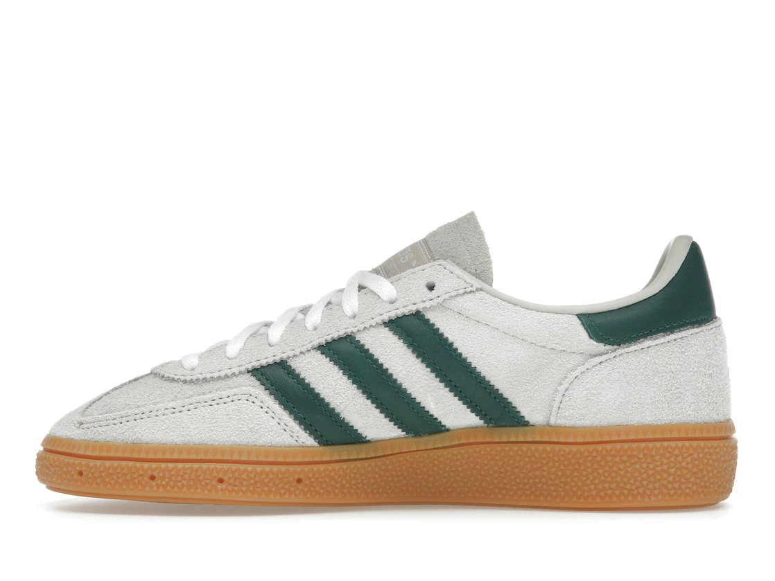 adidas Handball Spezial Alumina Collegiate Green (Women's)