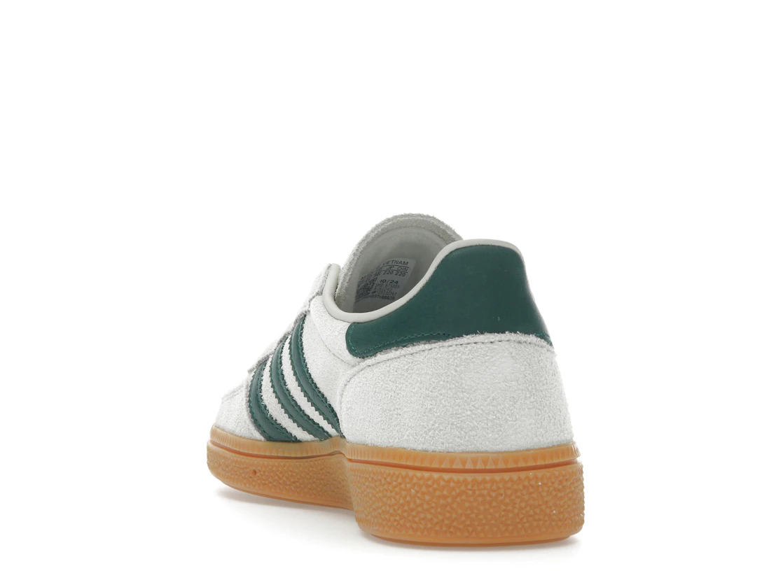 adidas Handball Spezial Alumina Collegiate Green (Women's)