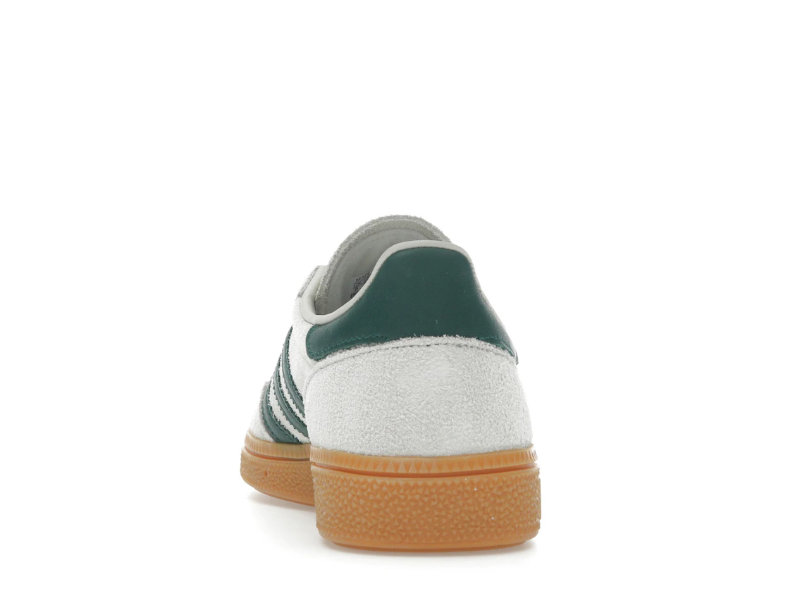 adidas Handball Spezial Alumina Collegiate Green (Women's)