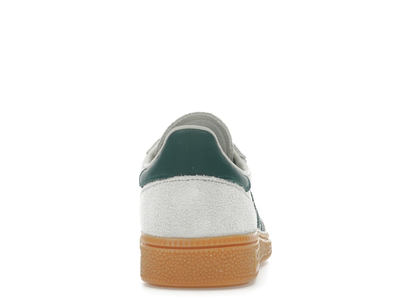 adidas Handball Spezial Alumina Collegiate Green (Women's)