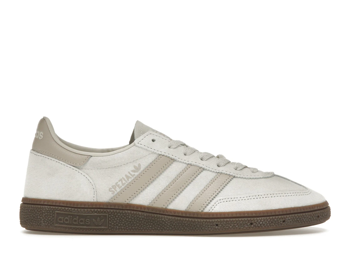 adidas Handball Spezial Alumina Wonder Beige