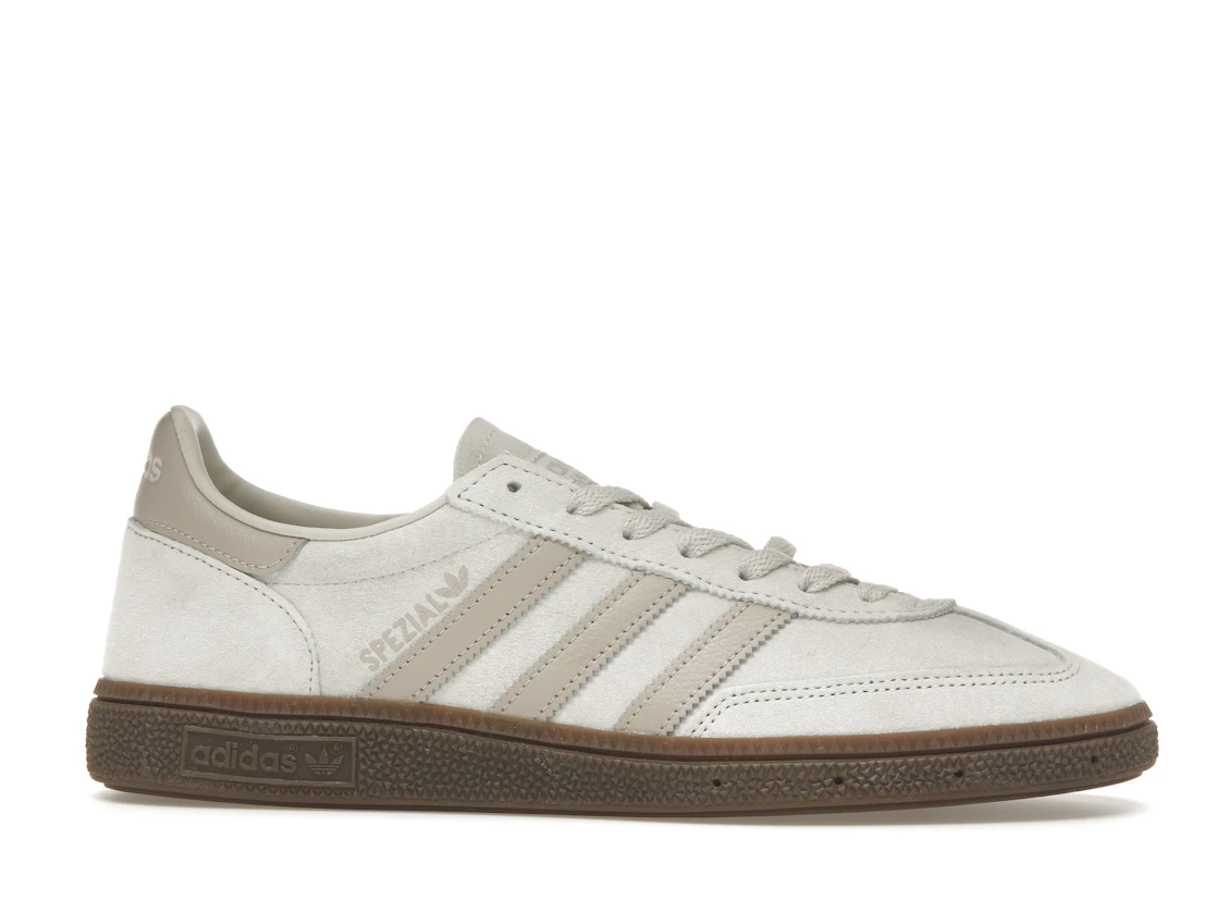 adidas Handball Spezial Alumina Wonder Beige