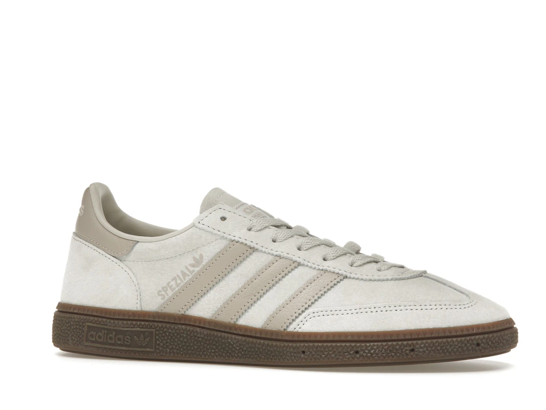 adidas Handball Spezial Alumina Wonder Beige