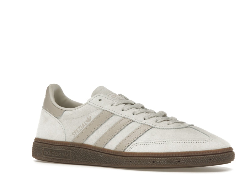 adidas Handball Spezial Alumina Wonder Beige