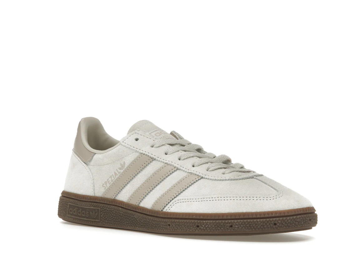 adidas Handball Spezial Alumina Wonder Beige
