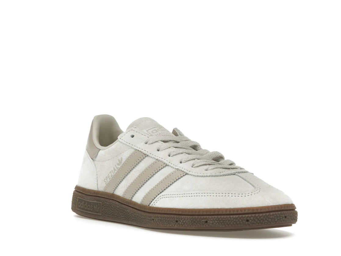 adidas Handball Spezial Alumina Wonder Beige
