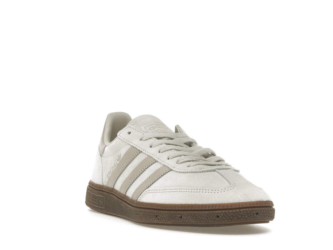 adidas Handball Spezial Alumina Wonder Beige