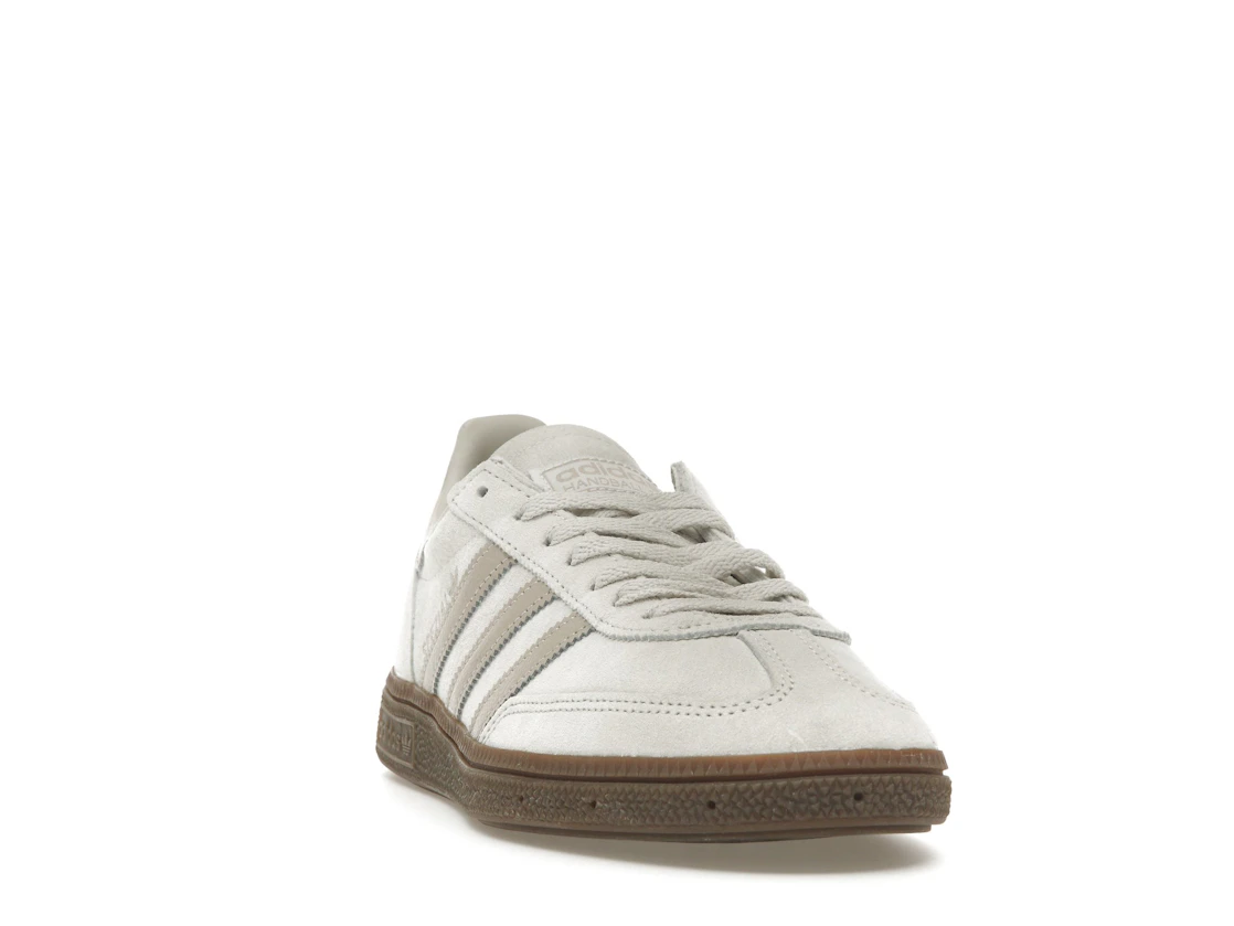adidas Handball Spezial Alumina Wonder Beige