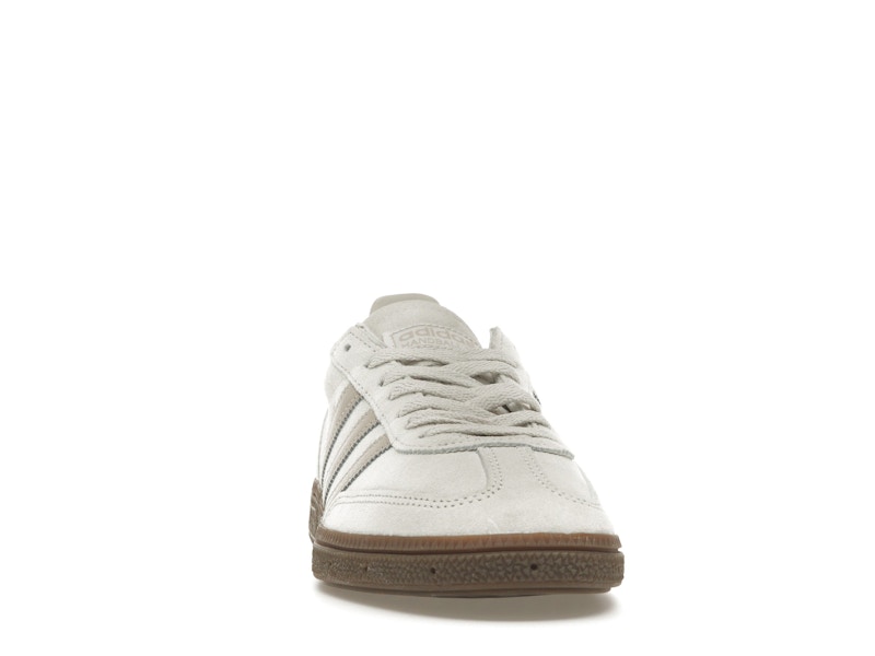 adidas Handball Spezial Alumina Wonder Beige