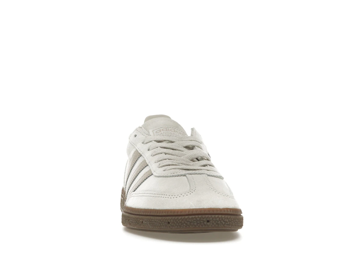 adidas Handball Spezial Alumina Wonder Beige