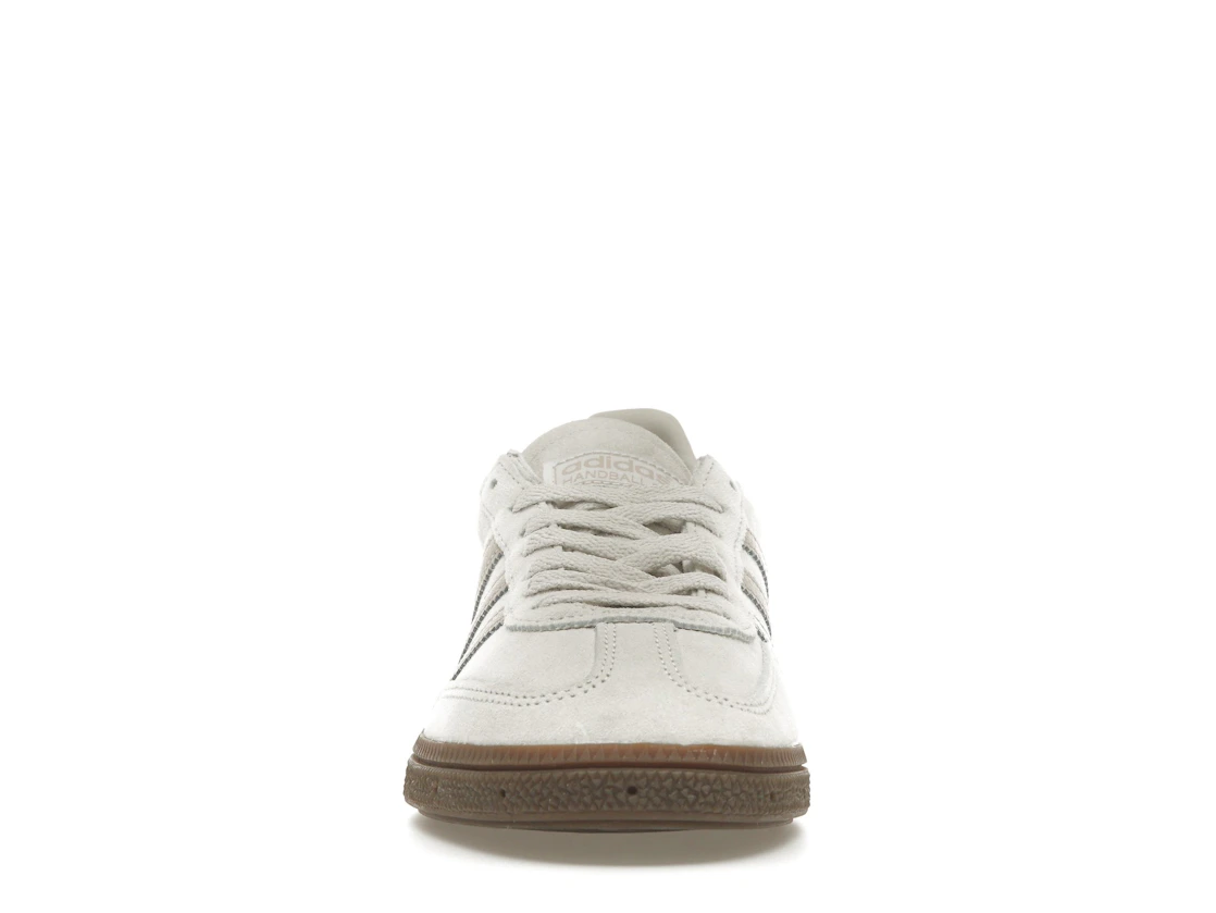 adidas Handball Spezial Alumina Wonder Beige