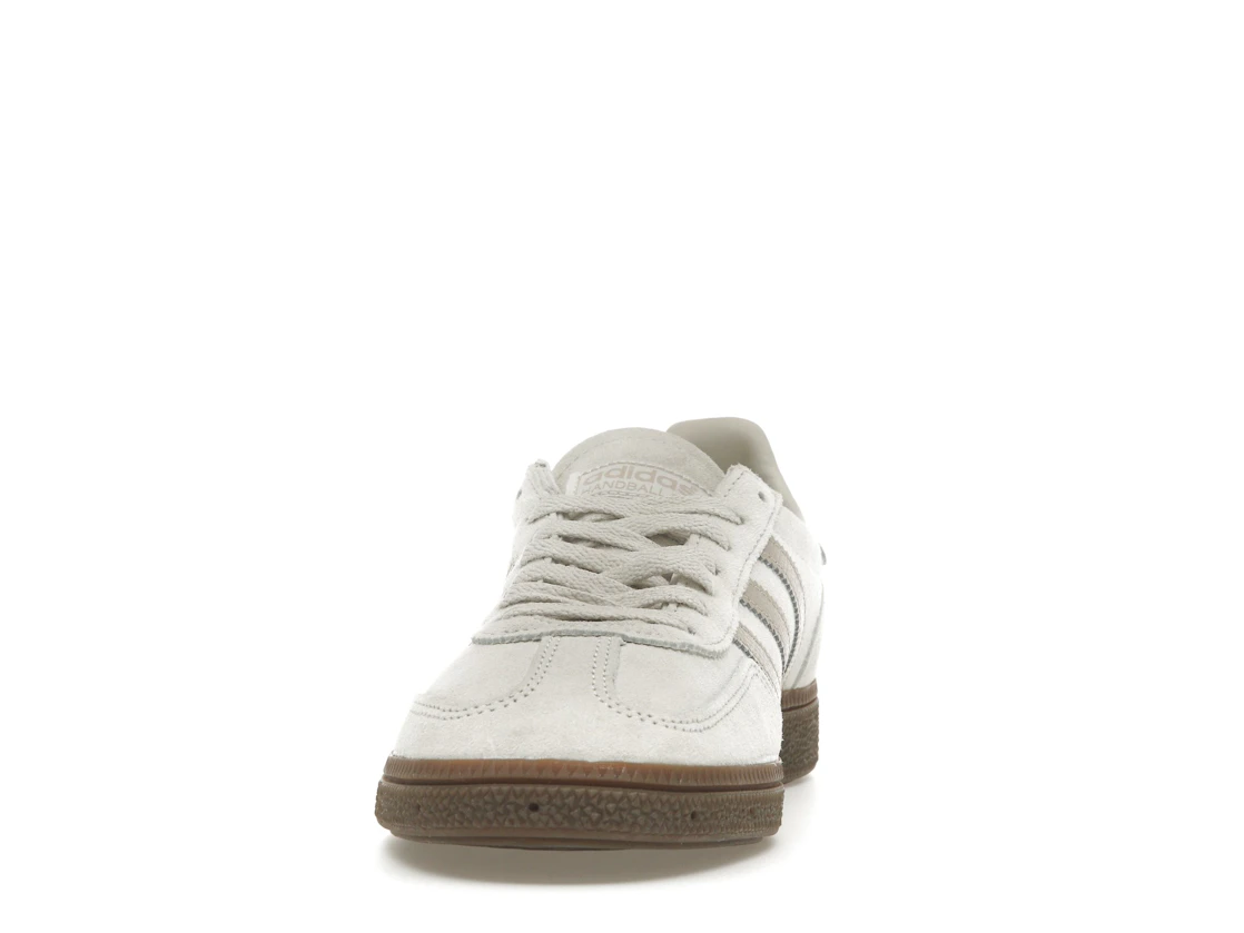 adidas Handball Spezial Alumina Wonder Beige