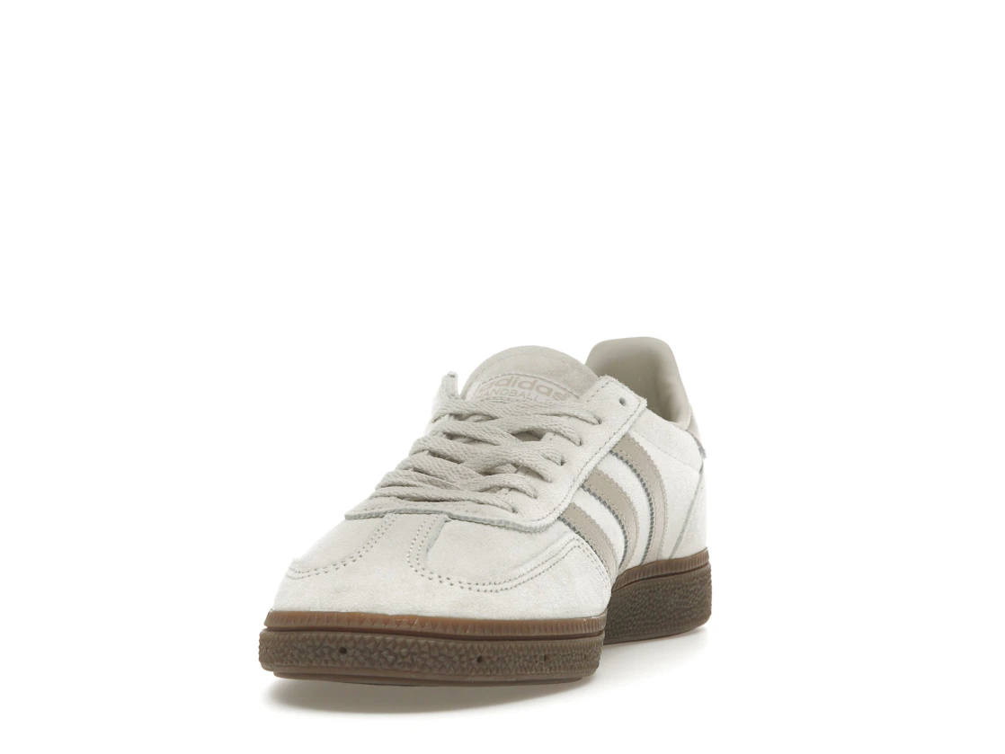 adidas Handball Spezial Alumina Wonder Beige