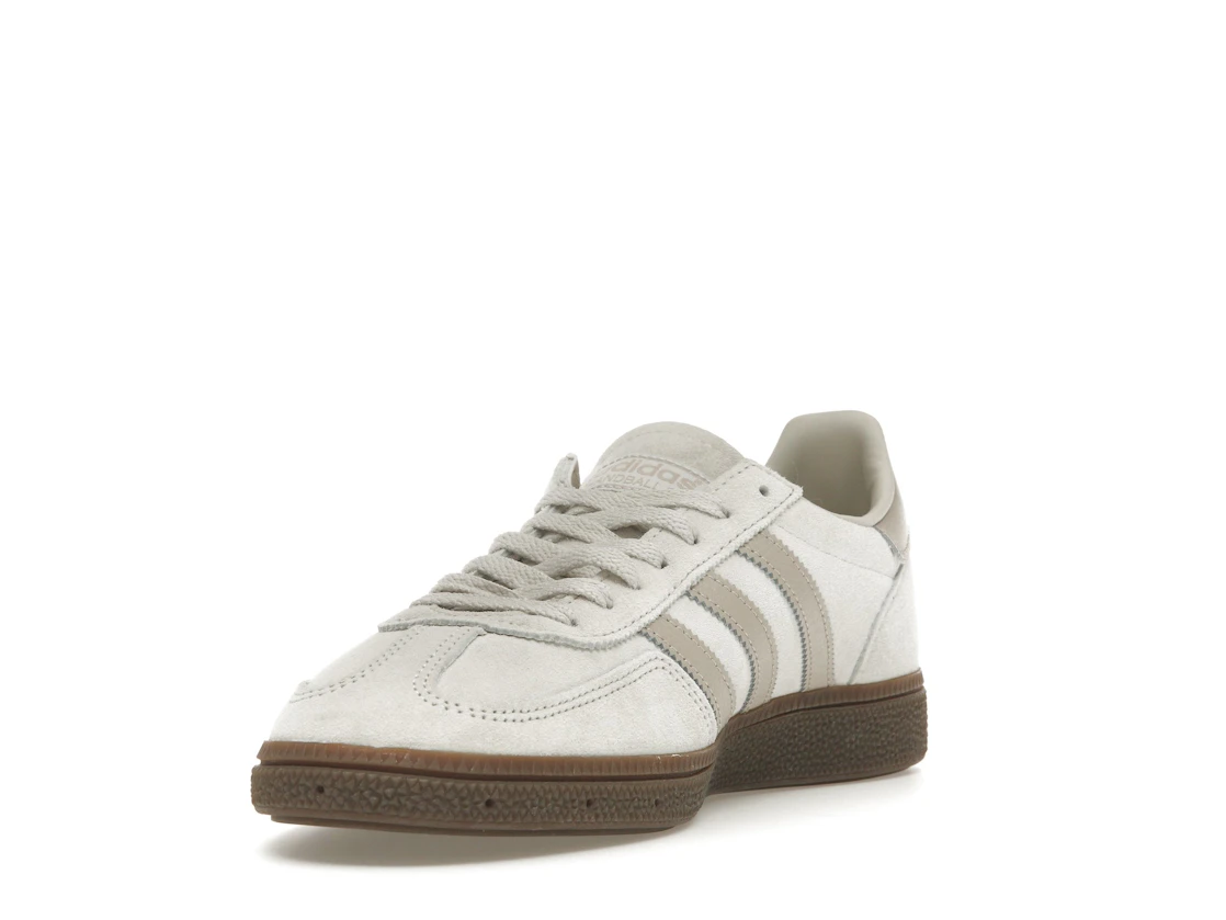 adidas Handball Spezial Alumina Wonder Beige