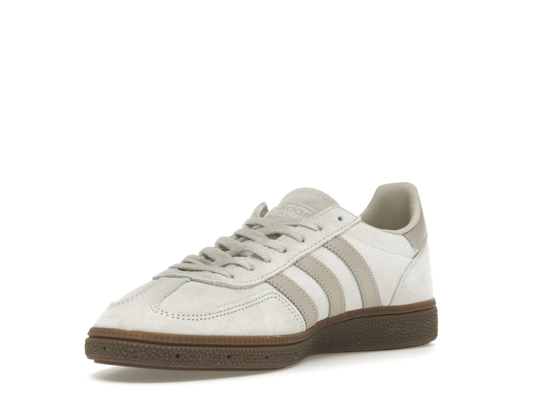 adidas Handball Spezial Alumina Wonder Beige