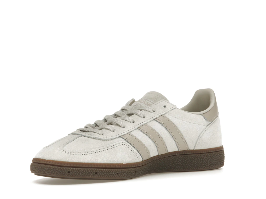adidas Handball Spezial Alumina Wonder Beige