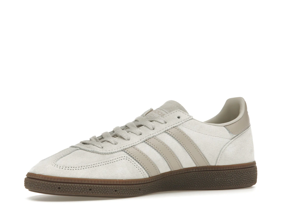 adidas Handball Spezial Alumina Wonder Beige