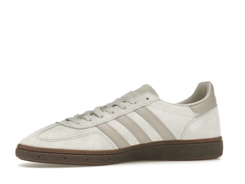 adidas Handball Spezial Alumina Wonder Beige