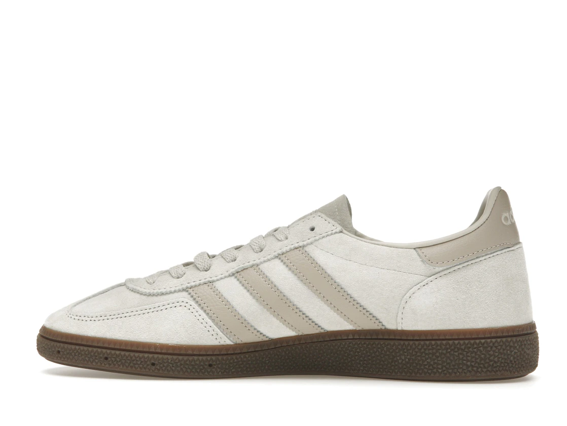 adidas Handball Spezial Alumina Wonder Beige