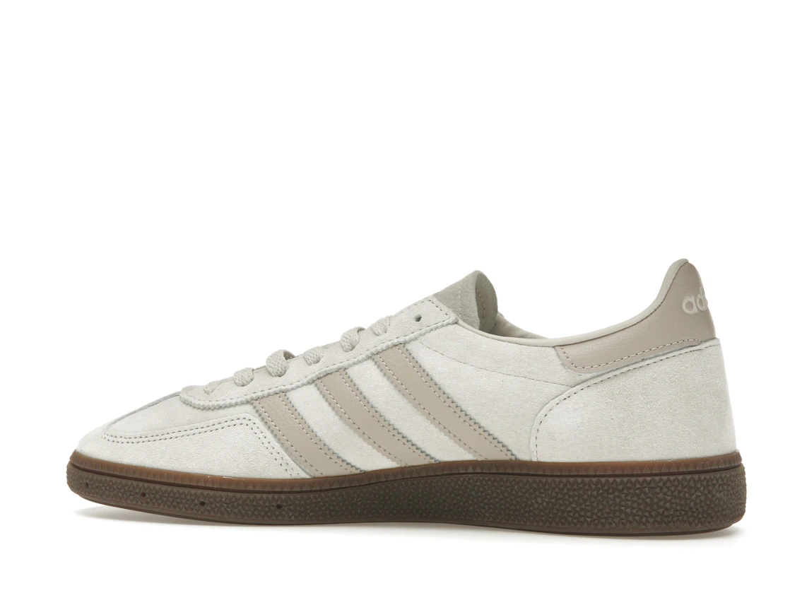 adidas Handball Spezial Alumina Wonder Beige
