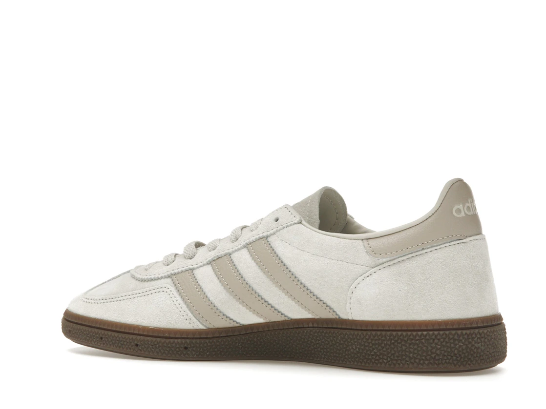 adidas Handball Spezial Alumina Wonder Beige