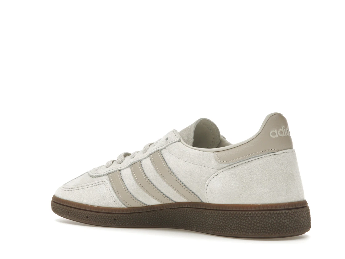 adidas Handball Spezial Alumina Wonder Beige