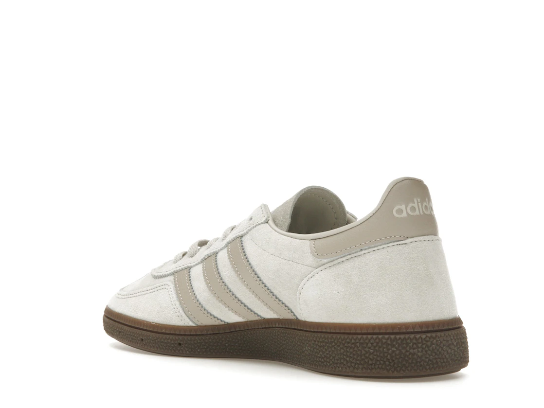 adidas Handball Spezial Alumina Wonder Beige