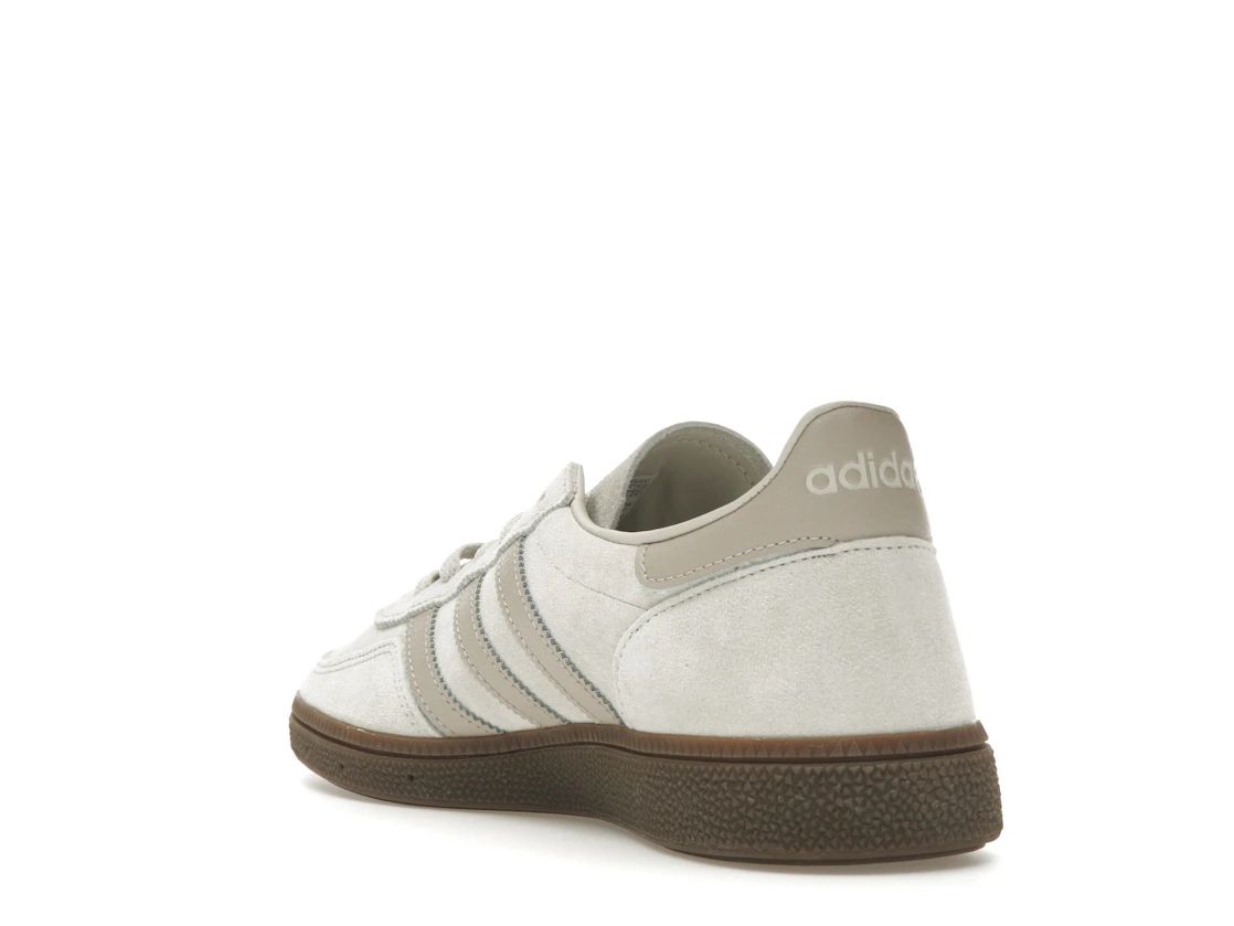 adidas Handball Spezial Alumina Wonder Beige