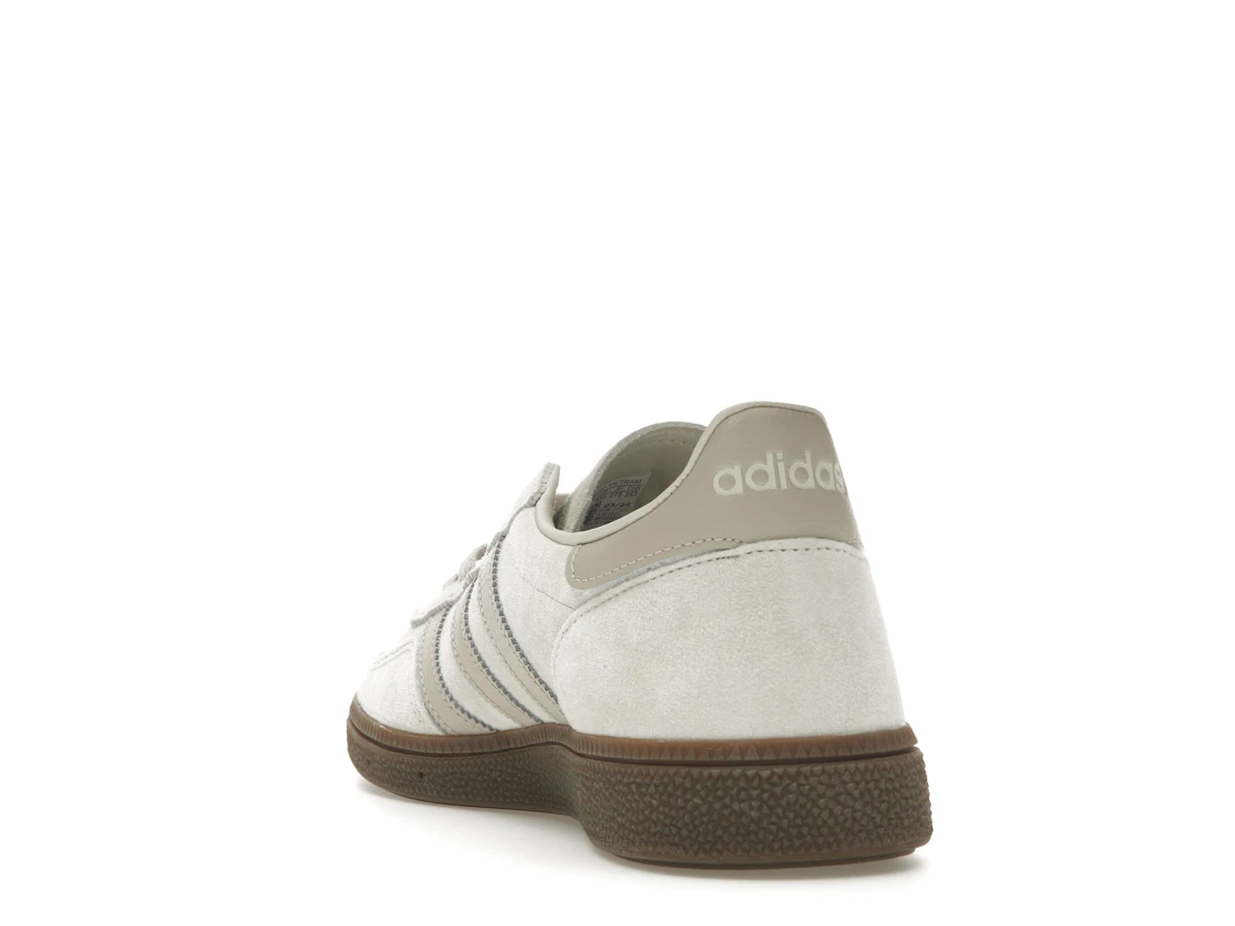 adidas Handball Spezial Alumina Wonder Beige