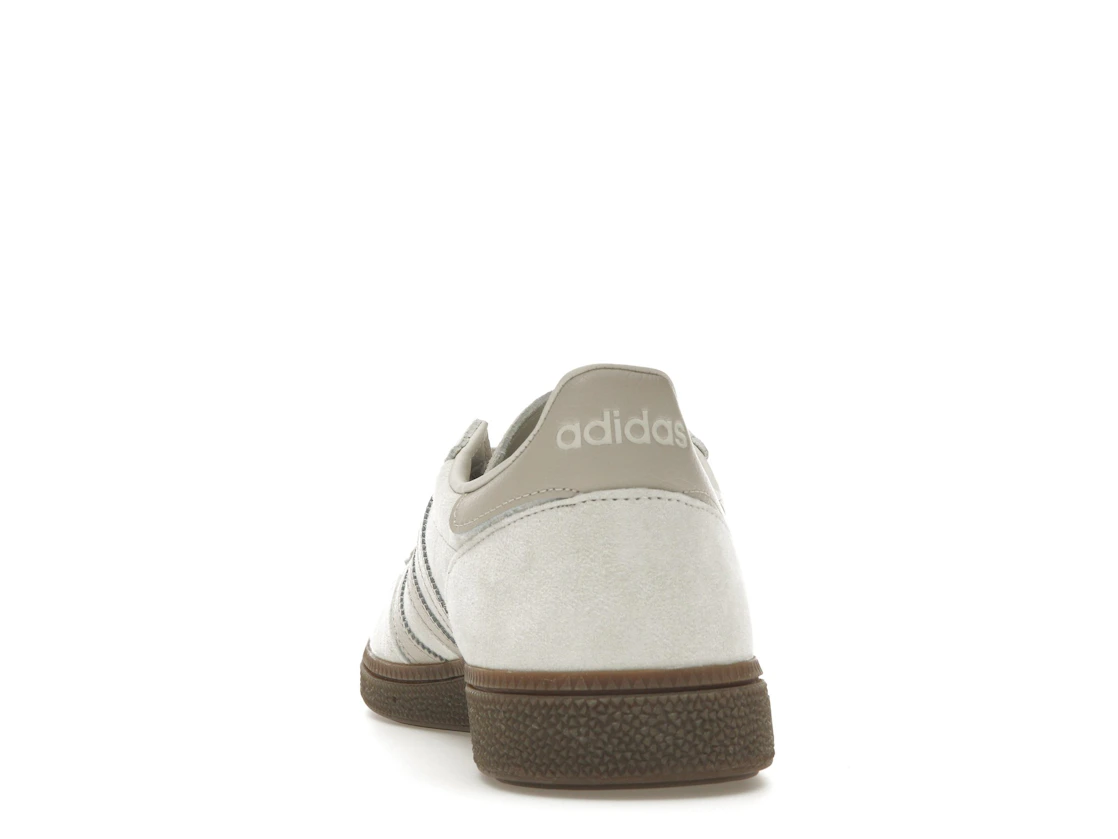 adidas Handball Spezial Alumina Wonder Beige