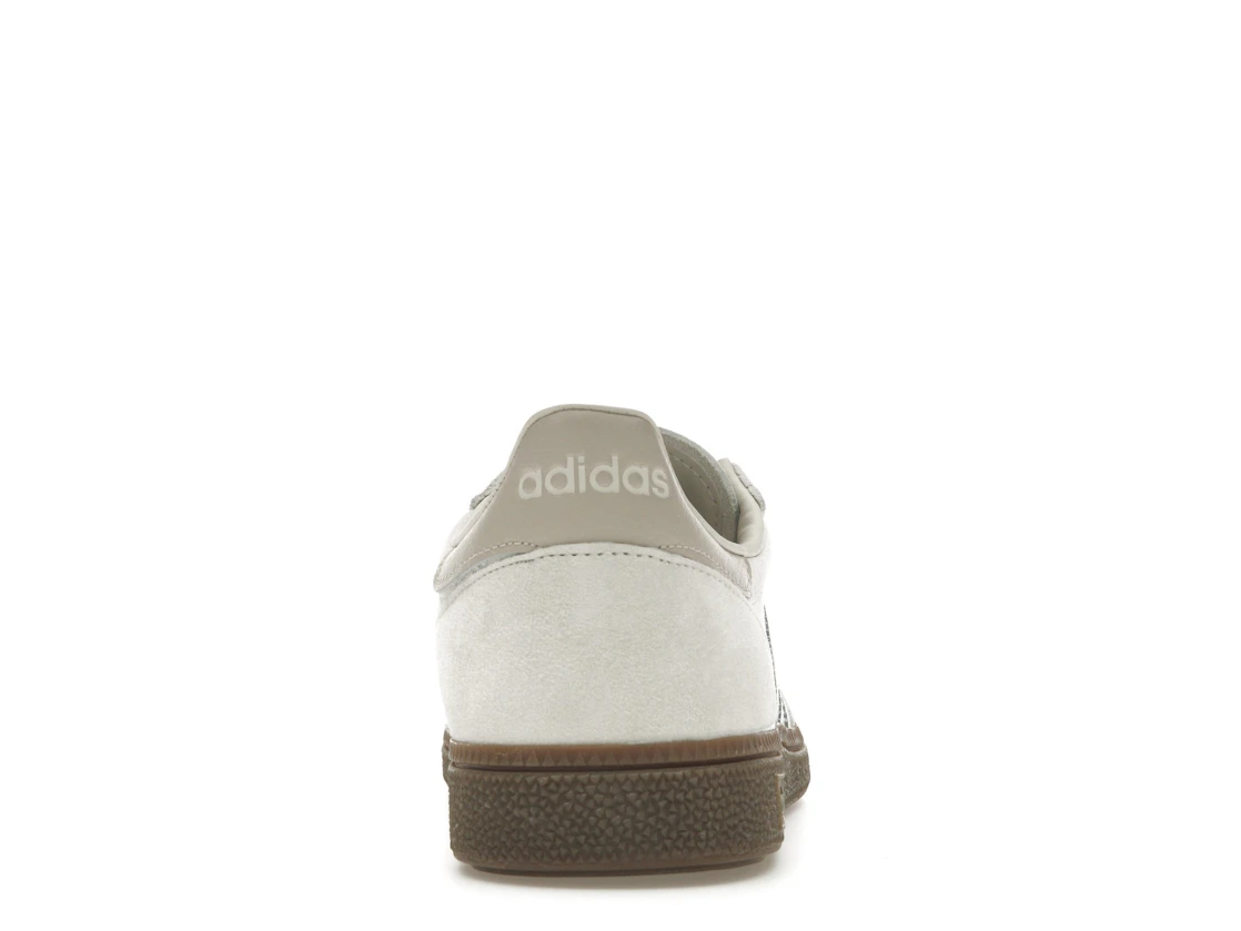 adidas Handball Spezial Alumina Wonder Beige